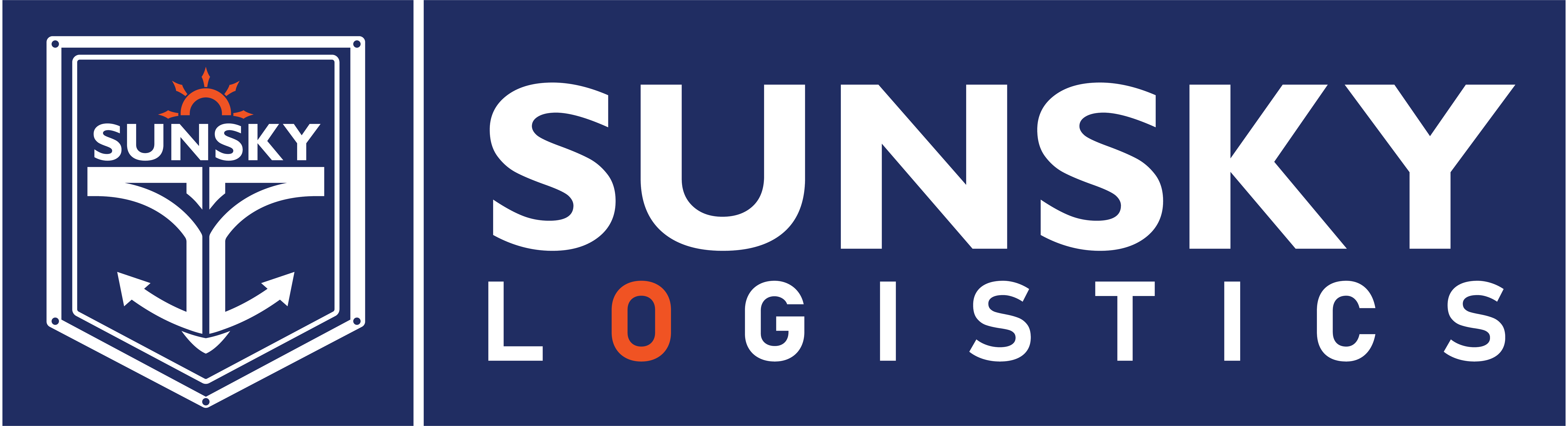 Sunsky Logistics Ltd.