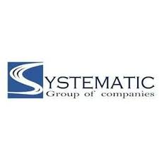 Systematic Industries Ltd.
