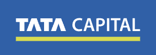 Tata Capital Ltd.