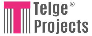 Telge Projects Ltd.