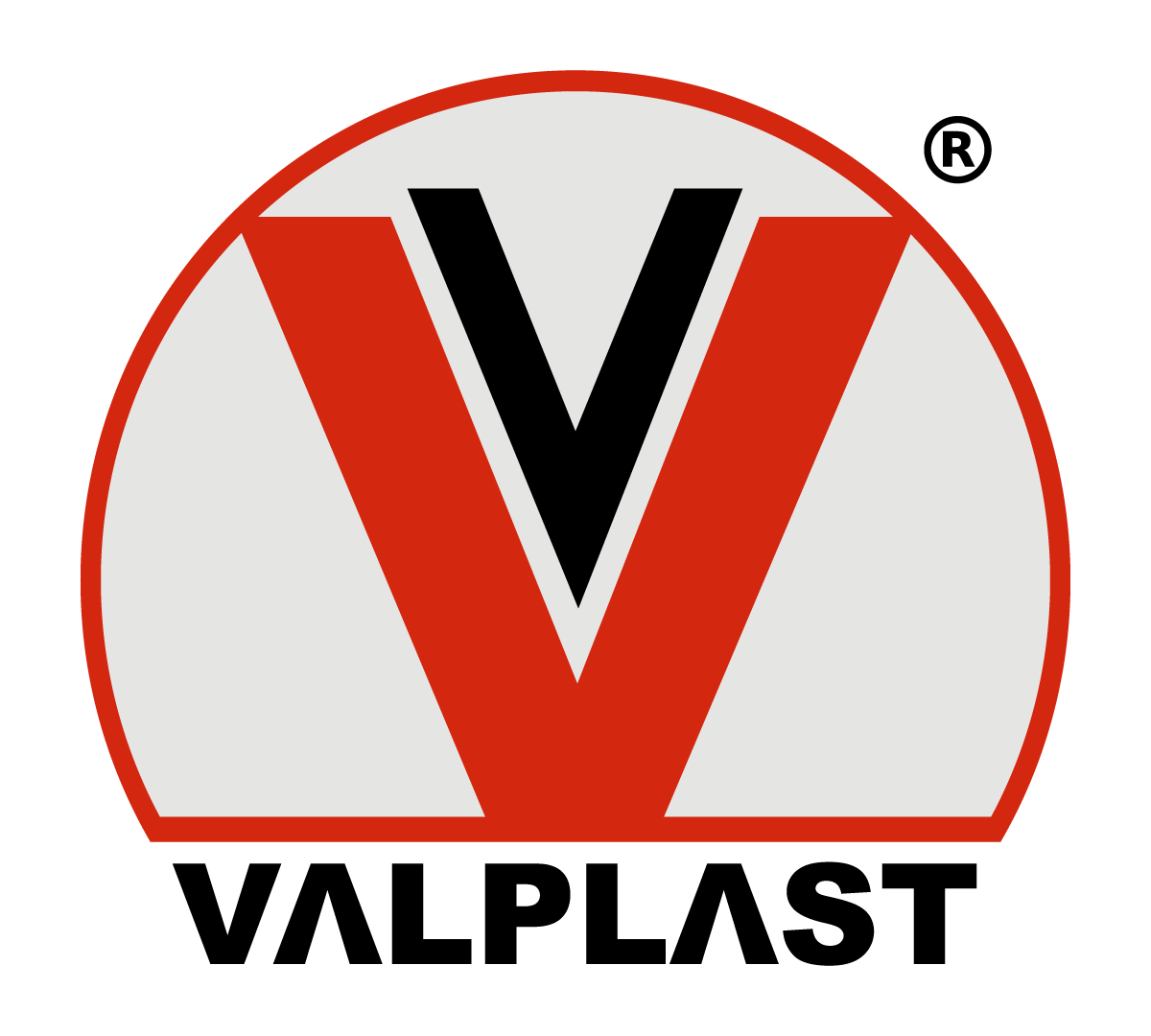 Valplast Technologies Ltd.