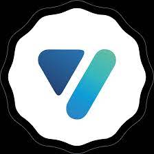 Vijaypd Ceutical Ltd.