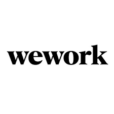 WeWork India Management Ltd.