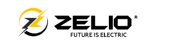 Zelio E-Mobility Ltd.