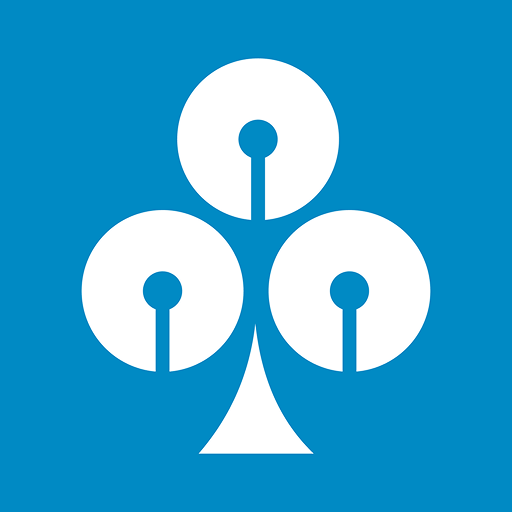 SBI Mutual Fund