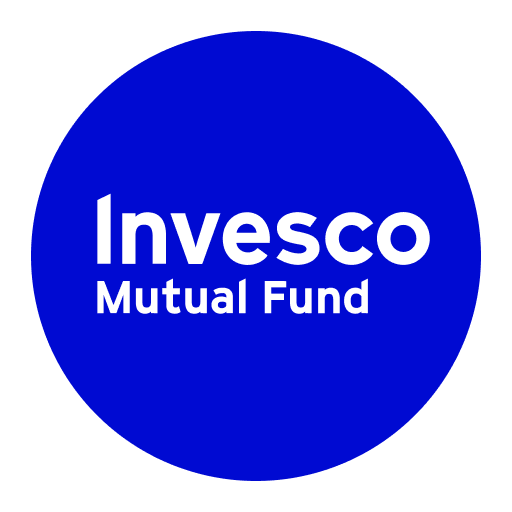 Invesco Mutual Fund