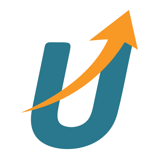 Union Mutual Fund