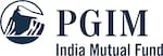 PGIM India Mutual Fund