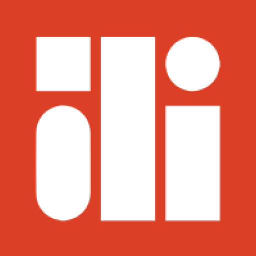 ITI Mutual Fund