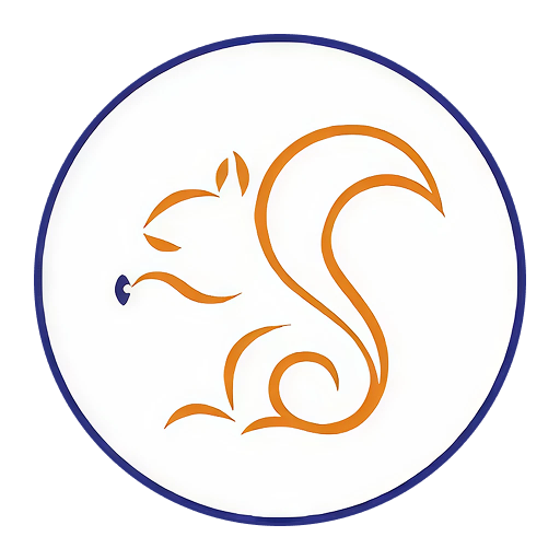 Abakkus Mutual Fund