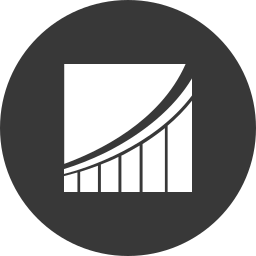 Old Bridge Mutual Fund