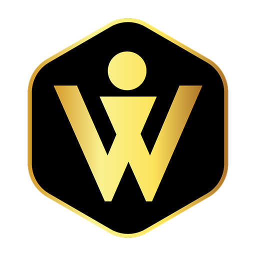 The Wealth Company Mutual Fund