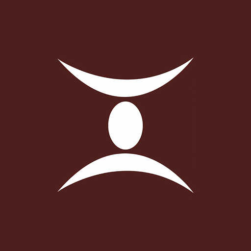 Taurus Mutual Fund