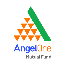 Angel One Mutual Fund