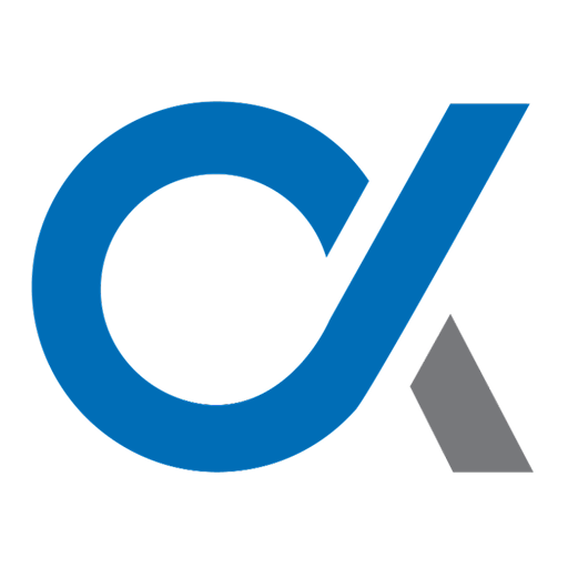 AlphaGrep Mutual Fund
