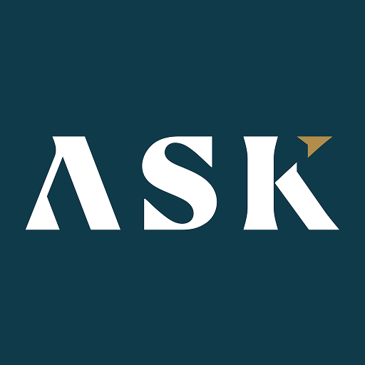 ASK Mutual Fund