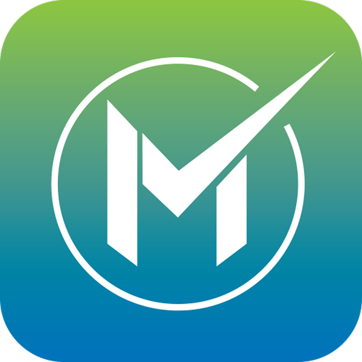 Monarch Mutual Fund